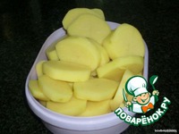 ��������� � ������� �����������