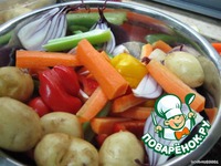 ������ � ������� �����������