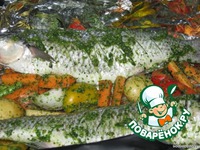 ������ � ������� �����������