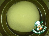 ��� ���� �����������