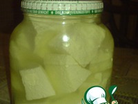 ��� ���� �����������