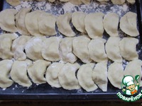 �������� � ���������� � �������� � ������� �����������