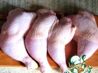 �������� "�������" �����������