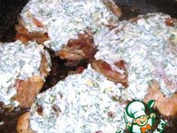 �������� "�������" �����������