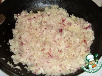 �������� � �������-������� ����� �����������