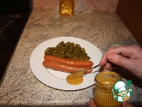 ������� � ������� �������� �����������