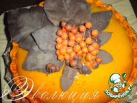 ���� ����������� �������� �����������