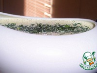 ������� ������-����� � ������ �����������