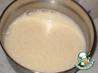 ���� "��������� � �����������" �����������