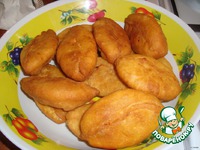 ������� ������� �����������