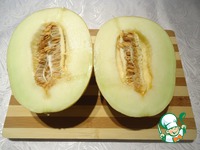 ��������� �� ���� �����������