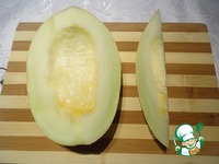 ��������� �� ���� �����������