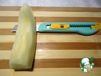 ��������� �� ���� �����������