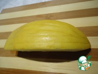 ��������� �� ���� �����������