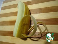 ��������� �� ���� �����������