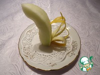 ��������� �� ���� �����������