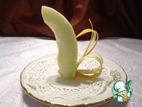 ��������� �� ���� �����������