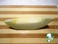 ��������� �� ���� �����������