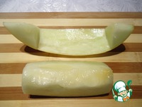 ��������� �� ���� �����������