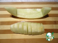 ��������� �� ���� �����������