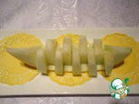 ��������� �� ���� �����������