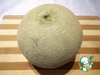 ��������� �� ���� �����������