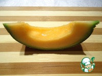 ��������� �� ���� �����������