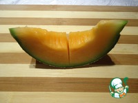 ��������� �� ���� �����������