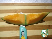 ��������� �� ���� �����������