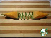 ��������� �� ���� �����������