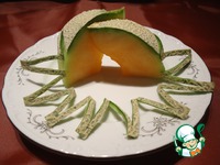 ��������� �� ���� �����������