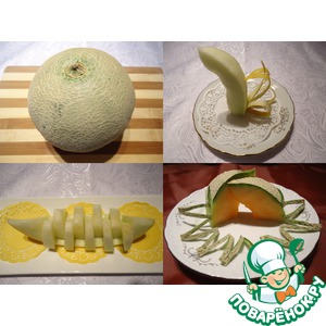 ��������� �� ����