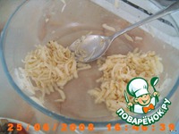 ������� ������ ��-����������� �����������