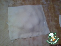 ������� ������� � �������� � ������ �����������