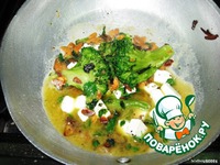 ����� "�������� �������" �����������