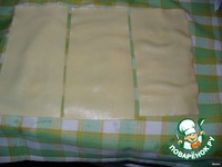 ������� � �������� � ����� �����������