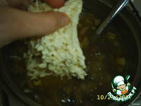 ������ ��� � ������������ �����������