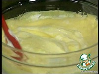 �������� ����� � ������ �� ���� �����������