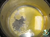 ���� "��������" �����������