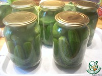 ������� ��������� ������ �������� �������� �����������