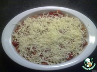 ������������� ������� �����������