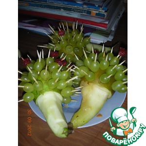 ��������� ��������