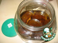 ��������� �� ������������� �����������