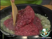 ��������� ��-��������� �����������