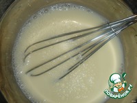 ���������� ������ � ������� �����������