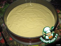 ���� "�������" �����������