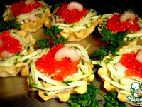 ���������� "�����������" �����������