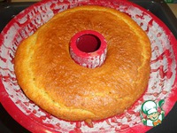 ���� � ��������� ������, �������� � ����������� �����������