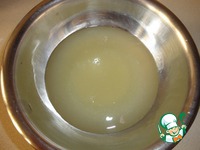 ���� � ��������� ������, �������� � ����������� �����������