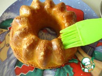 ���� � ��������� ������, �������� � ����������� �����������